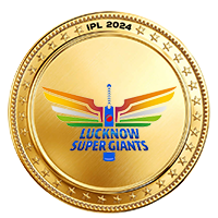 previous-mach-result.jpg